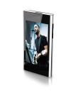 Foto MP4 Player Coby IMP826