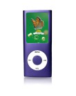 Foto MP4 Player DYNACOM Slim 4GB