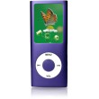 MP4 Player DYNACOM Slim 4GB