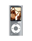 Foto MP4 Player GT Sound Liverpool 512MB