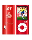 Foto MP4 Player GT Sound Rio 4GB