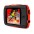 MP4 Player GT Sound Sport 4GB