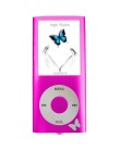Foto MP4 Player Logic FL670 4GB
