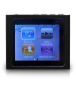 Foto MP4 Player Logic Fl729 8GB