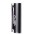 MP4 Player Mixlaser MiniFlip MP-438 2GB