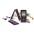 MP4 Player Mormaii Colors 4GB