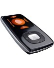 Foto MP4 Player Multitronics MTT10