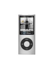 Foto MP4 Player New Limit New Limit 2GB
