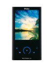 Foto MP4 Player Philco PH306