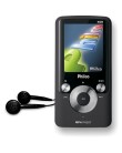 Foto MP4 Player Philco PH307