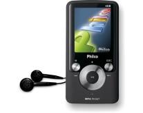 MP4 Player Philco PH307