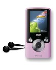 Foto MP4 Player Philco PH308