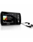 Foto MP4 Player Philips GoGear Aria 16GB SA1ARA