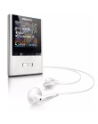Foto MP4 Player Philips GoGear ViBE 4GB SA2VBE04