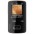 MP4 Player Philips GoGear ViBE 4GB SA3VBE04