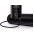MP4 Player Philips SA3VBE08DL/78