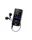 Foto MP4 Player Sony Walkman NWZ-E363