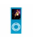 Foto MP4 Player Tecnoshow T728