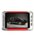 Foto MP4 Player Titan 108