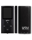 Foto MP4 Player You Sound Soft