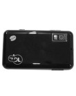 Foto MP5 Player DL Eletrônicos MP5 Touch