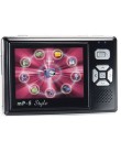 Foto MP5 Player DYNACOM Style