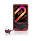 Foto MP5 Player Energy Sistem 4104