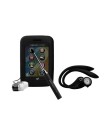 Foto MP5 Player Energy Sistem 4208