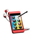 Foto MP5 Player Energy Sistem 5204