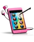 Foto MP5 Player Energy Sistem 5208