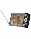 Foto MP5 Player GT Sound Magic 2GB