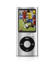 Foto MP5 Player GT Sound Rio5 4GB