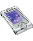 Foto MP5 Player Multilaser MP40021ML