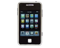 MP5 Player TRC Touch Screen 2GB
