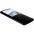 MP5 Player U-Tech S 4GB