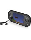 Foto MP6 Player Mormaii Game Fun 2GB