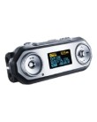 Foto Mpio FG100 256MB