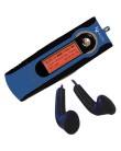 Foto Mpio KF100 1Gb