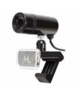 Foto Mtek SC1301K MyCam 1.3M