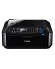 Foto Multifuncional Canon Mx410 Jato de Tinta Colorida