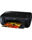 Foto Multifuncional Canon PIXMA MP495 Jato de Tinta Colorida