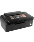 Foto Multifuncional Epson Stylus TX115 Jato de Tinta