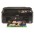 Multifuncional Epson Stylus TX430W Jato de Tinta Colorida