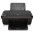 Multifuncional HP Deskjet 3050 Jato de Tinta Colorida
