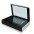 Multifuncional HP Envy 100 Jato de Tinta Colorida
