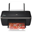 Foto Multifuncional HP Jato de Tinta Colorida USB Deskjet 2516