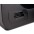 Multifuncional HP Officejet 6500A Jato de Tinta Colorida