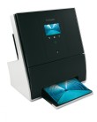 Foto Multifuncional Lexmark Genesis S815 Jato de Tinta Colorida