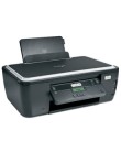 Foto Multifuncional Lexmark Impact S308 Jato de Tinta