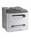 Foto Multifuncional Lexmark X204N Laser